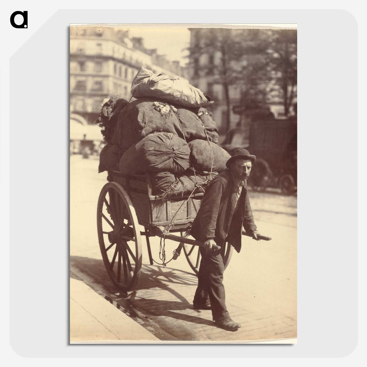 1-4_Eugene-Atget_picture-crop