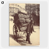 1-4_Eugene-Atget_picture-crop