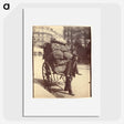 1-4_Eugene-Atget_picture