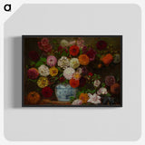 1-4_Eugene-Delacroix_blk-crop