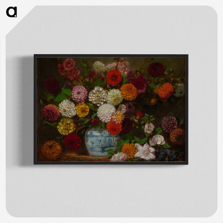 1-4_Eugene-Delacroix_blk-crop
