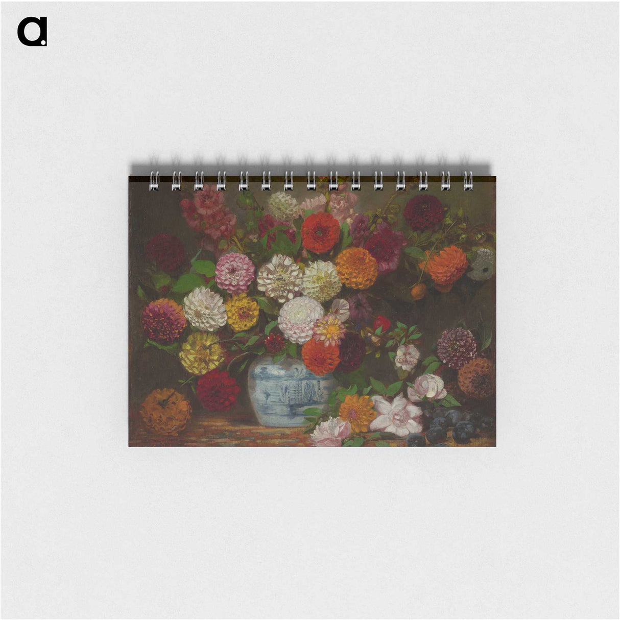 1-4_Eugene-Delacroix_memo