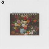 1-4_Eugene-Delacroix_memo