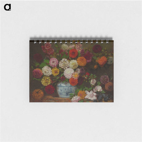 1-4_Eugene-Delacroix_memo