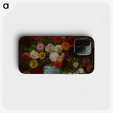1-4_Eugene-Delacroix_phone