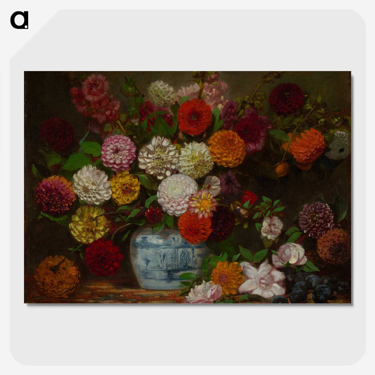 1-4_Eugene-Delacroix_picture-crop