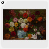 1-4_Eugene-Delacroix_picture-crop