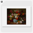 1-4_Eugene-Delacroix_picture