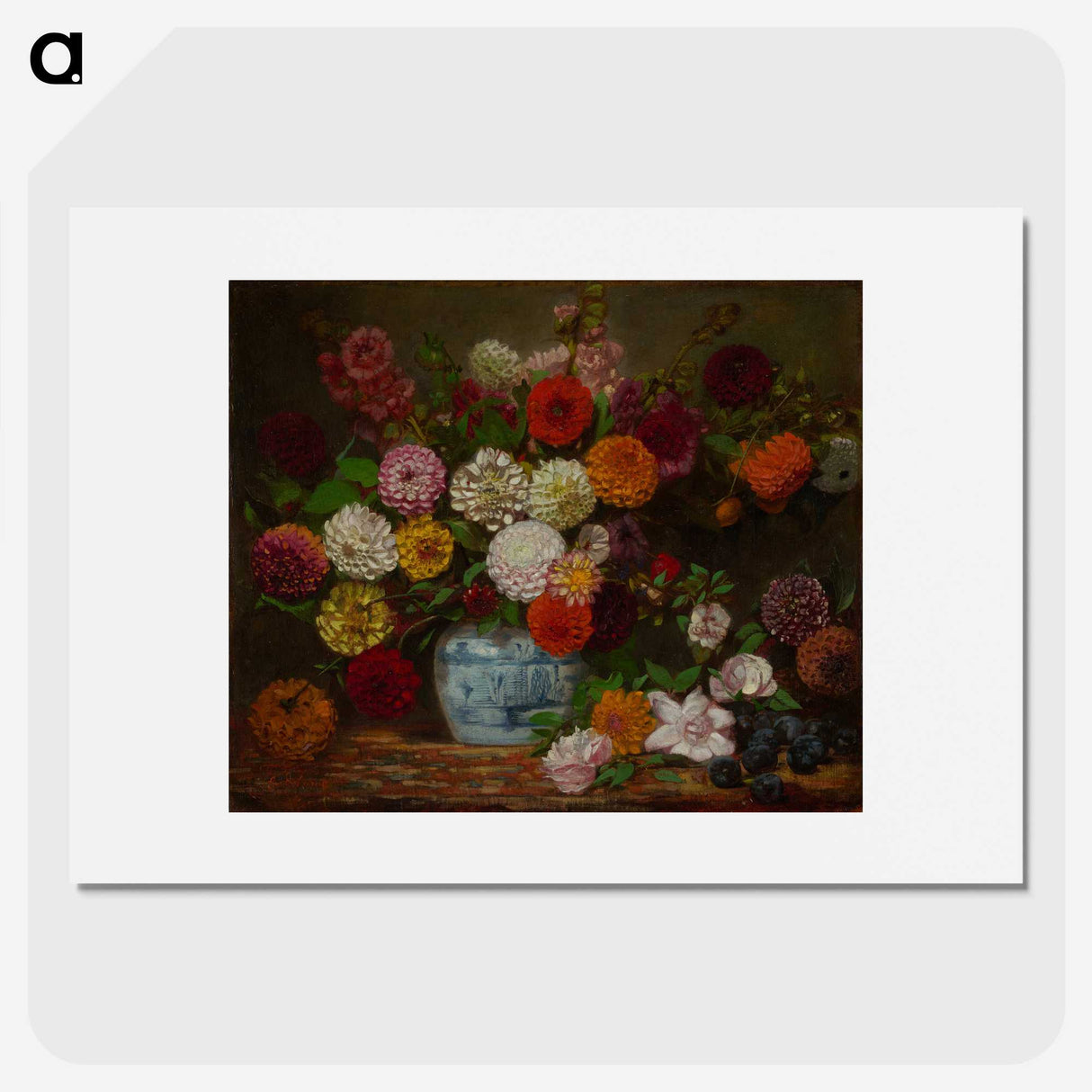 1-4_Eugene-Delacroix_picture