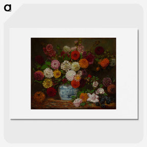 1-4_Eugene-Delacroix_picture