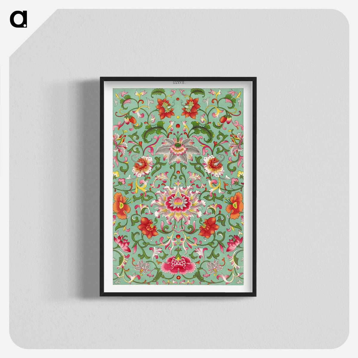 1-4_Examples-of-Chinese-Ornament_blk-crop