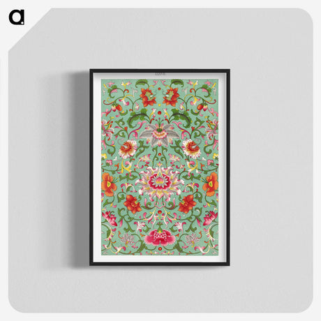 1-4_Examples-of-Chinese-Ornament_blk-crop