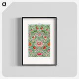 1-4_Examples-of-Chinese-Ornament_blk