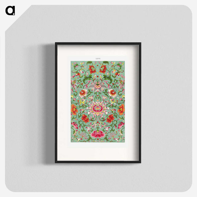 1-4_Examples-of-Chinese-Ornament_blk