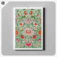 1-4_Examples-of-Chinese-Ornament_canvas