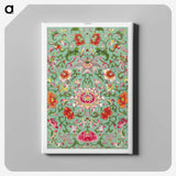 1-4_Examples-of-Chinese-Ornament_canvas
