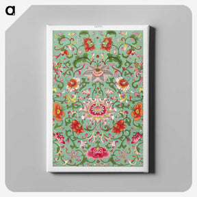 1-4_Examples-of-Chinese-Ornament_canvas