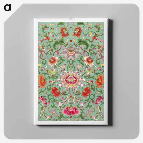 1-4_Examples-of-Chinese-Ornament_canvas