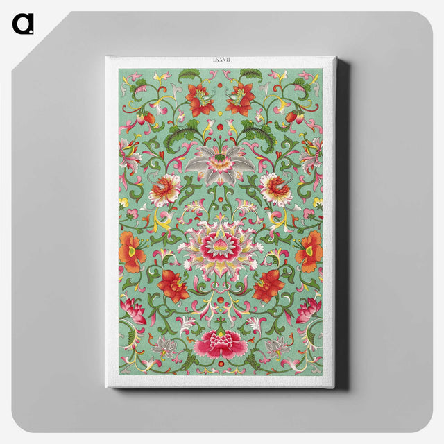 1-4_Examples-of-Chinese-Ornament_canvas
