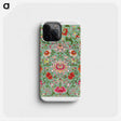 1-4_Examples-of-Chinese-Ornament_phone
