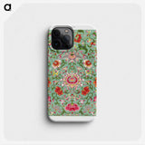 1-4_Examples-of-Chinese-Ornament_phone