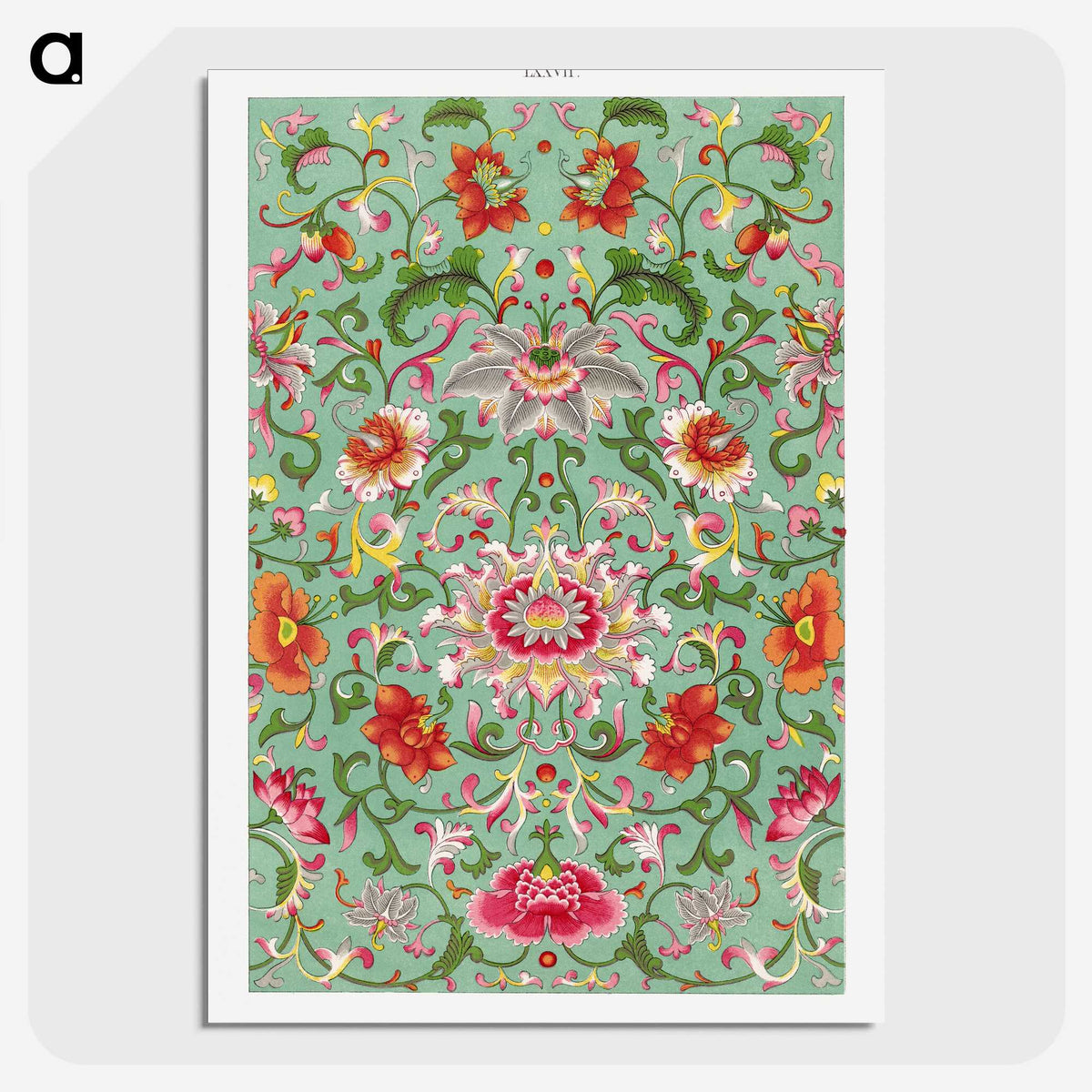 1-4_Examples-of-Chinese-Ornament_picture-crop