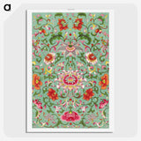 1-4_Examples-of-Chinese-Ornament_picture-crop
