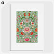 1-4_Examples-of-Chinese-Ornament_picture