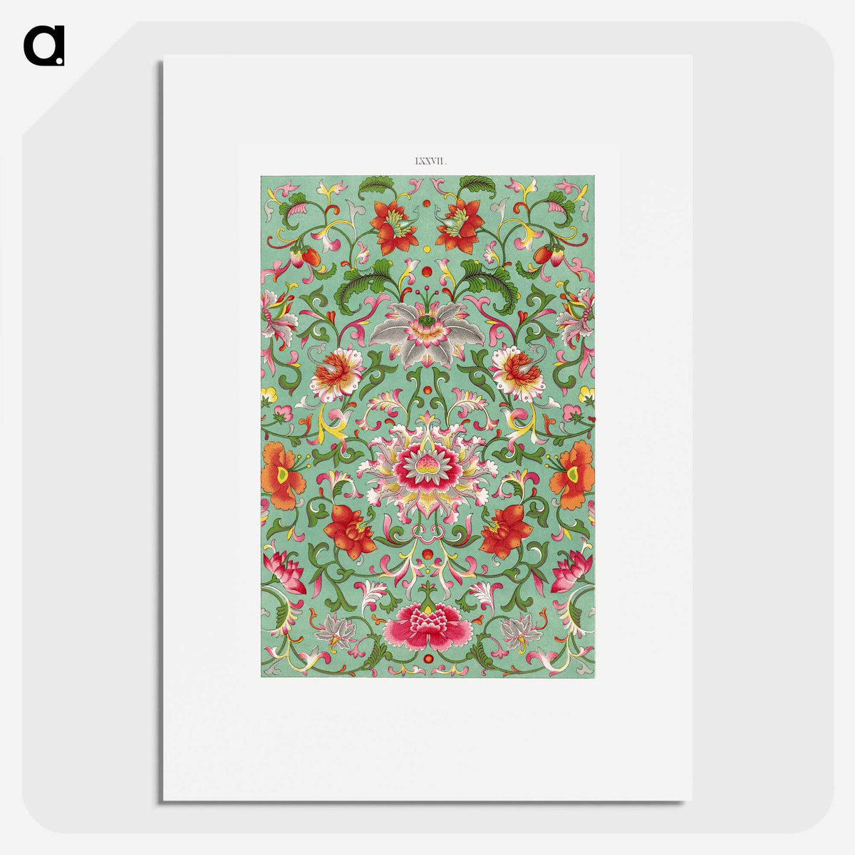 1-4_Examples-of-Chinese-Ornament_picture