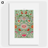 1-4_Examples-of-Chinese-Ornament_picture