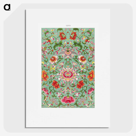 1-4_Examples-of-Chinese-Ornament_picture