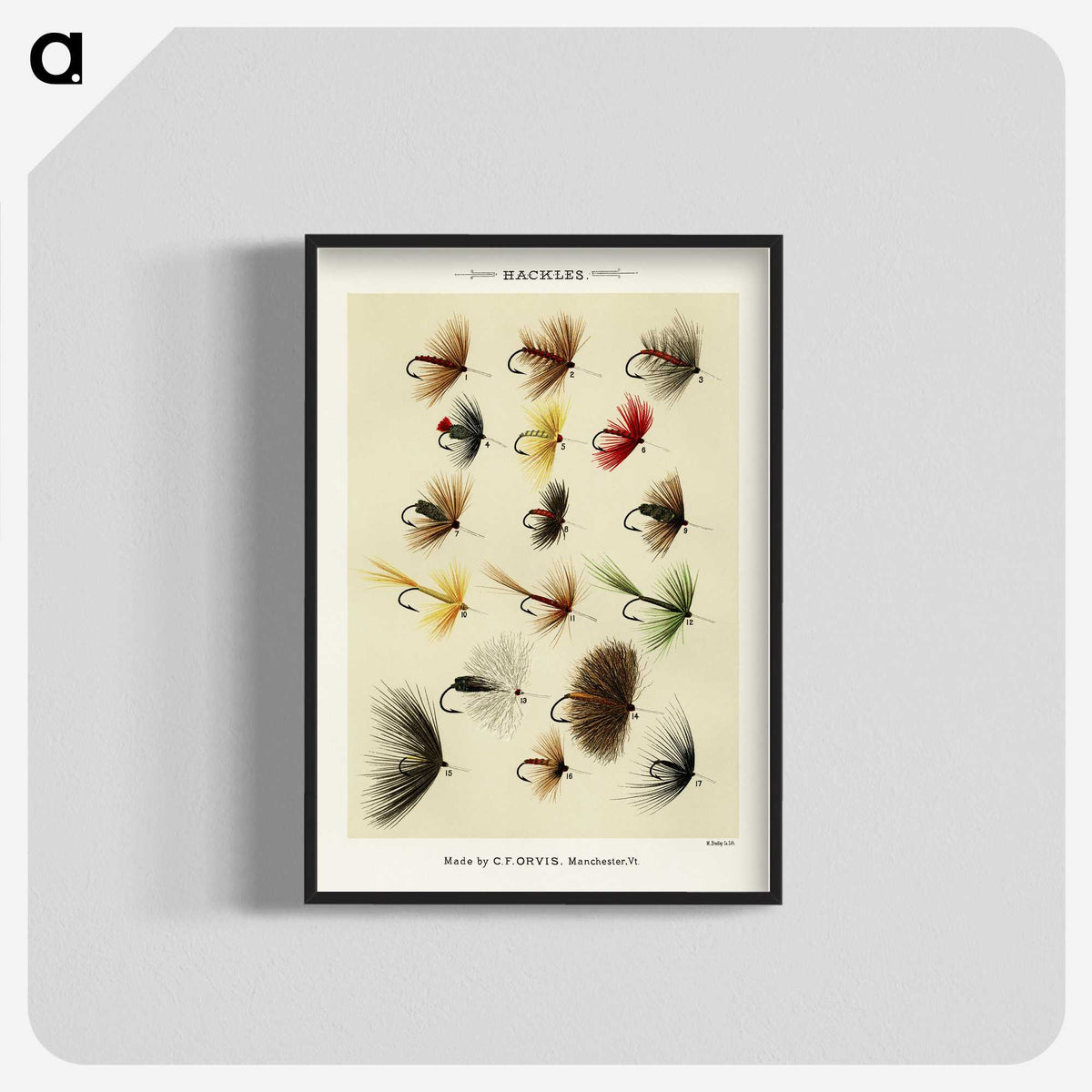 1-4_Favorite-Flies-and-Their-History_blk-crop