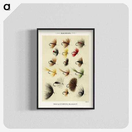 1-4_Favorite-Flies-and-Their-History_blk-crop