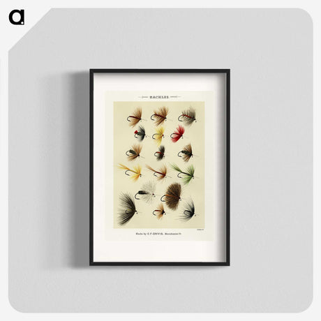 1-4_Favorite-Flies-and-Their-History_blk