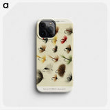 1-4_Favorite-Flies-and-Their-History_phone