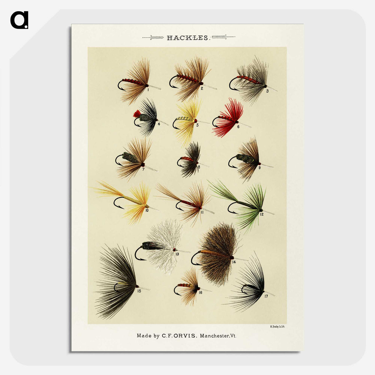 1-4_Favorite-Flies-and-Their-History_picture-crop