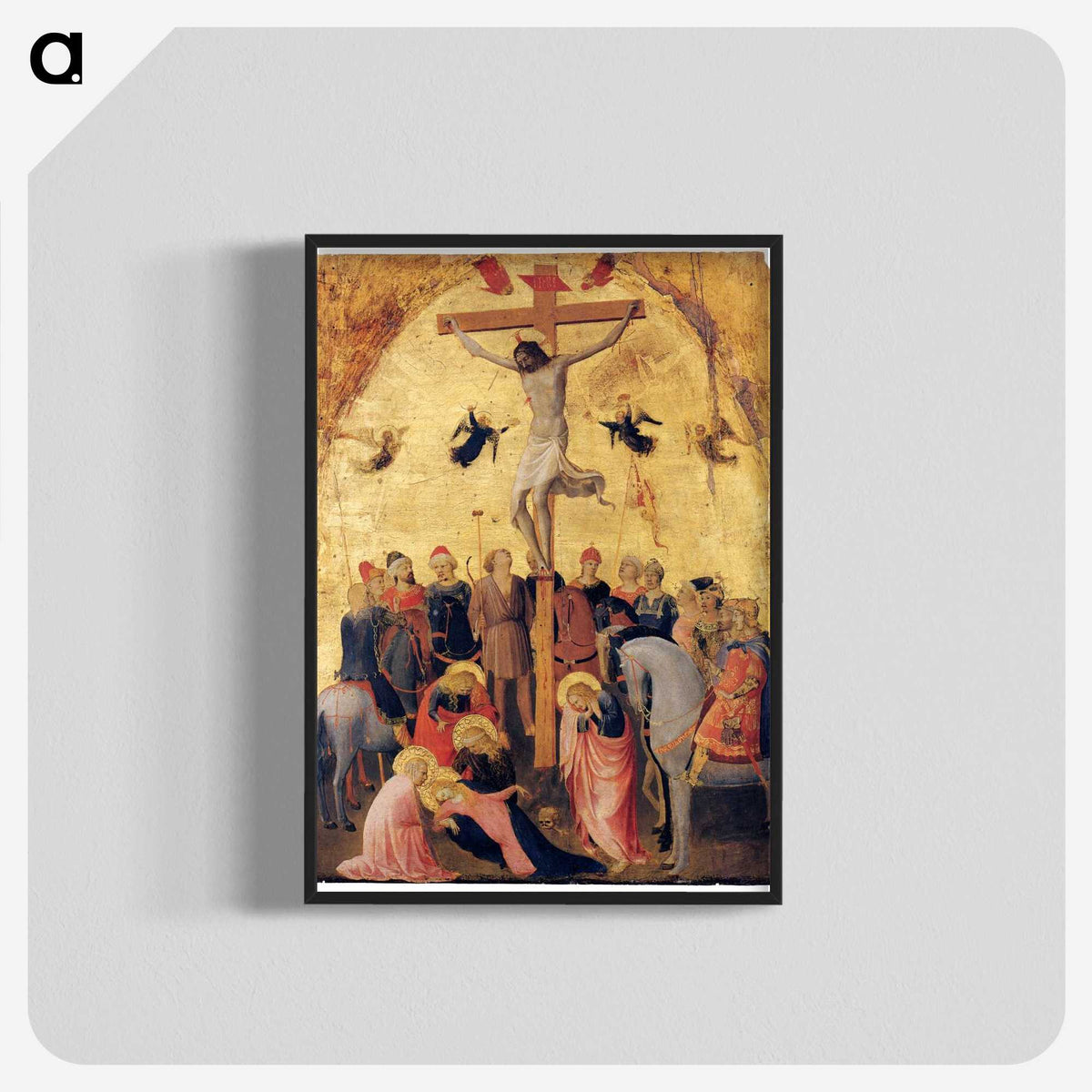 1-4_Fra-Angelico_blk-crop