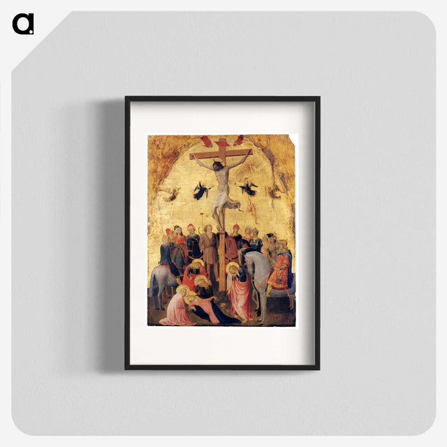 1-4_Fra-Angelico_blk