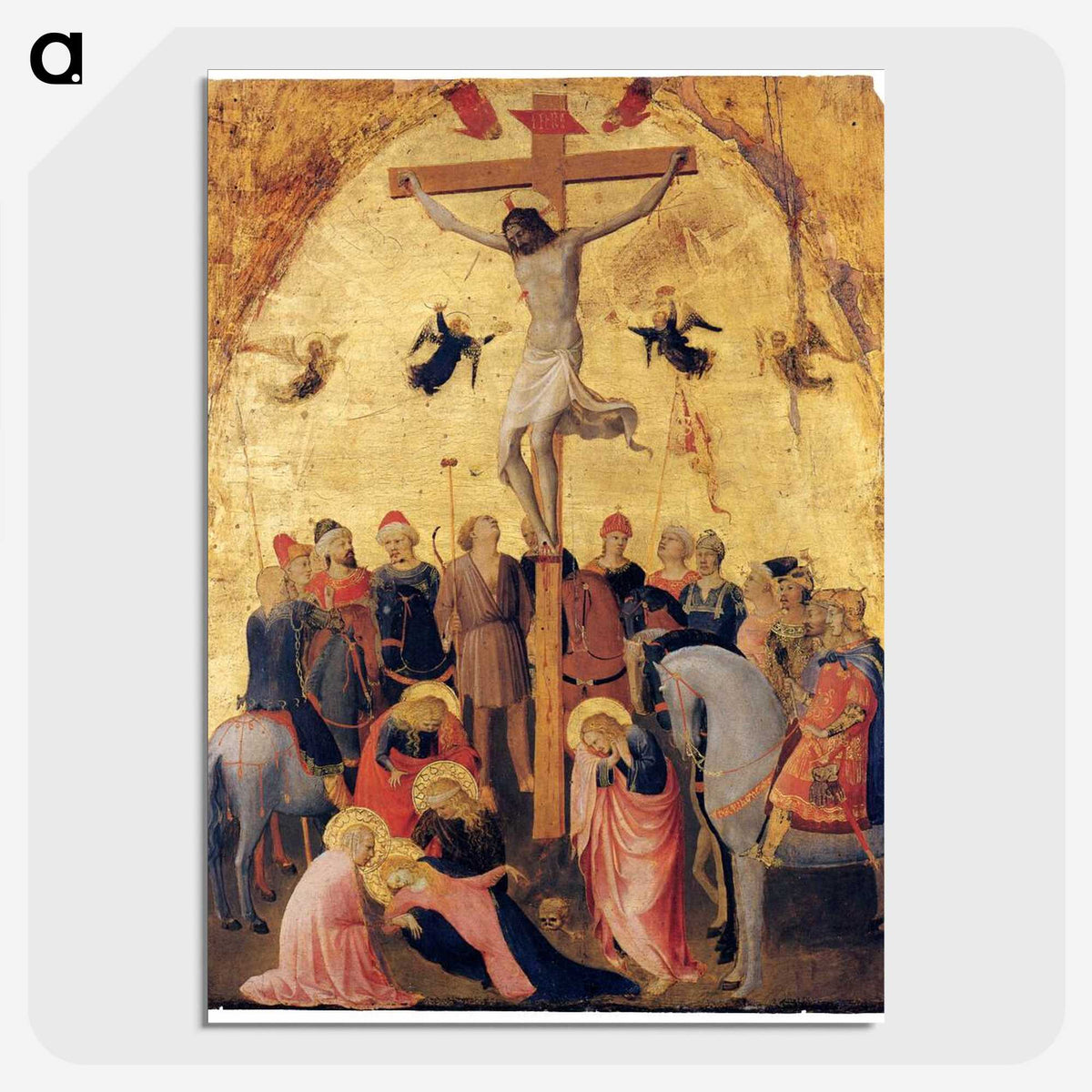 1-4_Fra-Angelico_picture-crop