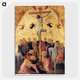 1-4_Fra-Angelico_picture-crop