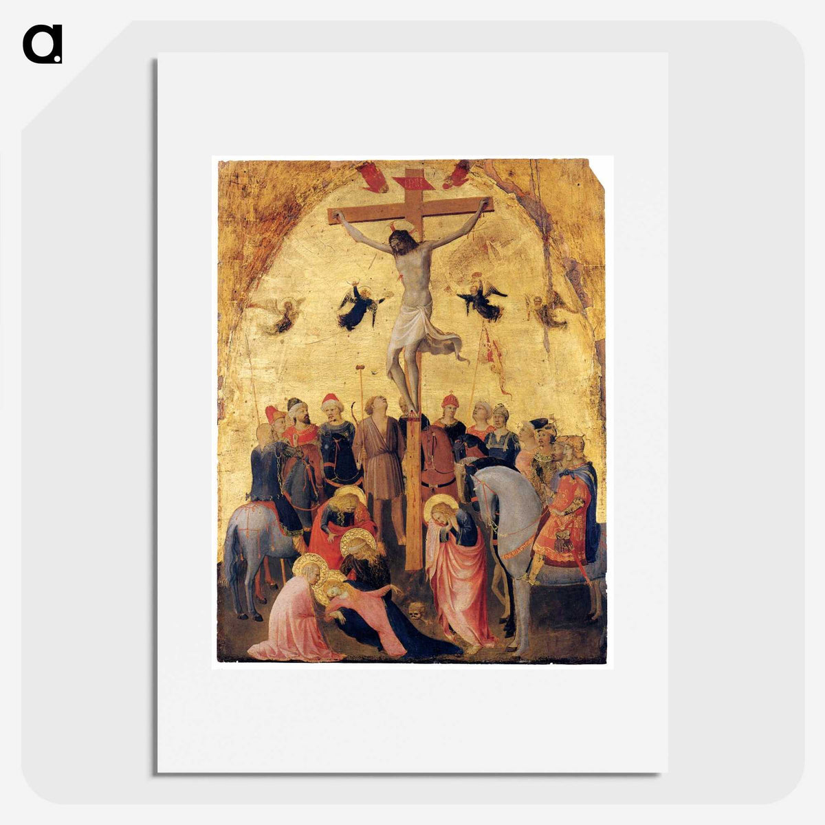 1-4_Fra-Angelico_picture