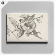 1-4_Francesco-Bartolozzi_canvas