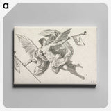 1-4_Francesco-Bartolozzi_canvas