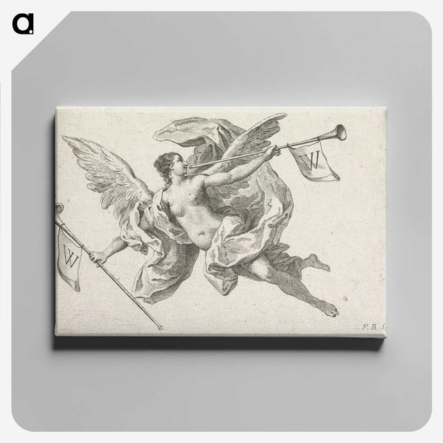 1-4_Francesco-Bartolozzi_canvas