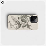 1-4_Francesco-Bartolozzi_phone