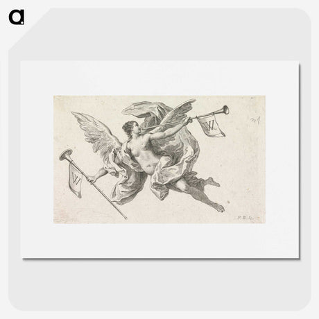 1-4_Francesco-Bartolozzi_picture