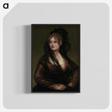 1-4_Francisco-de-Goya_blk-crop