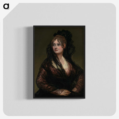 1-4_Francisco-de-Goya_blk-crop