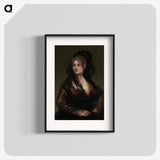 1-4_Francisco-de-Goya_blk