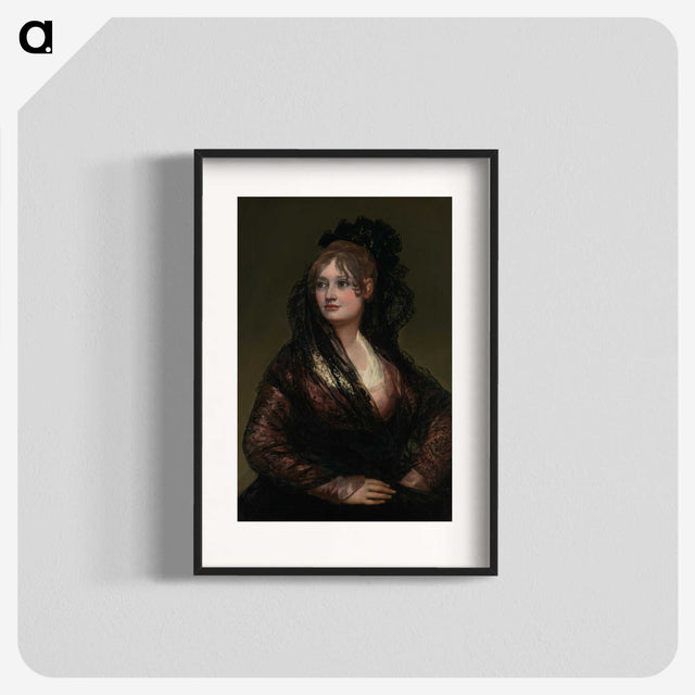 1-4_Francisco-de-Goya_blk